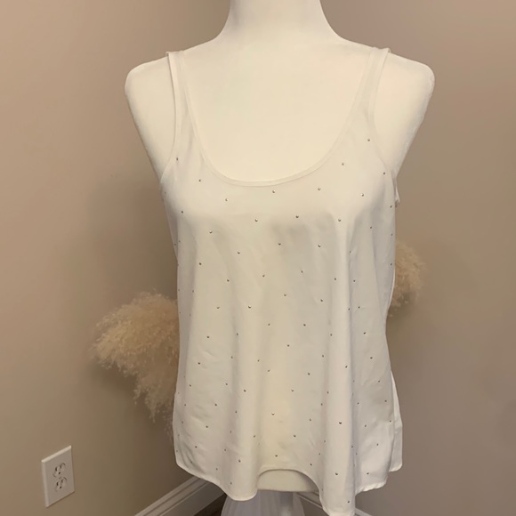 Aerie top - Picture 1 of 9